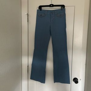 Marc Jacob Jeans